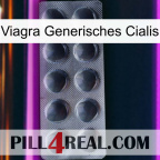 Viagra Generic Cialis 30